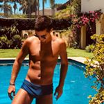 Profile Picture of Gabriel Russo Amarante Mendes (@gabrielramendes) on Instagram