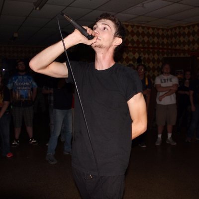 JimCity - Twitter Profile Picture of JimCity (@JimCity217) on Twitter