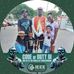 Profile Picture of Lawrence Herbert (@lawrence.lawrence.399) on Facebook
