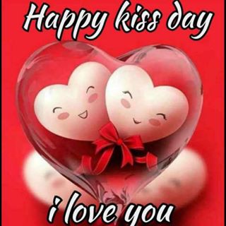 Profile Picture of Rene Roy (@rene.roy.7165) on Facebook