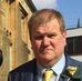 Profile Picture of Brian Dunstan (@brian.dunstan.752) on Facebook