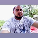 Profile Picture of Alex Solares (@maynor.solares.7) on Instagram