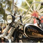 Profile Picture of Shawn Yeager (@shawnyeagercollection) on Instagram