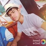 Profile Picture of Kiefer Roy Quichca (@kiefer_salas) on Instagram