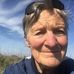 Profile Picture of Hilary Pearson (@hilary.pearson.927) on Facebook