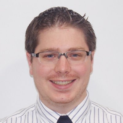 Profile Picture of Brother Of Landon (@Craig_Willey) on Twitter