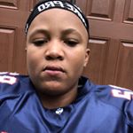 Profile Picture of Michael Gibbs (@michael_gibbs_82) on Instagram