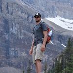 Profile Picture of Andrew Kalmbach (@andrew_kalmbach) on Instagram