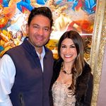 Profile Picture of Julia K (@juliakurker) on Instagram