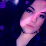 Profile Picture of Julia Irene Barnes (@jjulia_barness) on Instagram