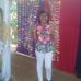 Profile Picture of Joy Alar (@joy.alar.5) on Facebook