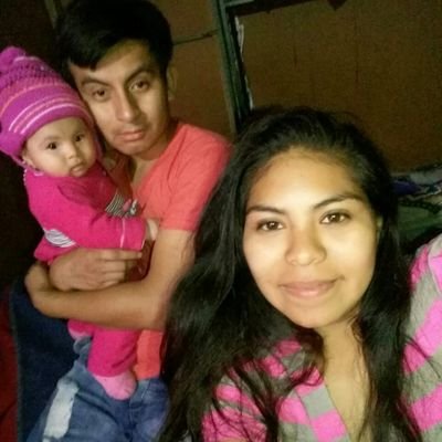 Profile Picture of Milton Javier Cruz Inga (@MiltonJavierCr6) on Twitter