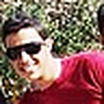 Profile Picture of Pedro Rocha (@pedro lucas rocha) on Flickr