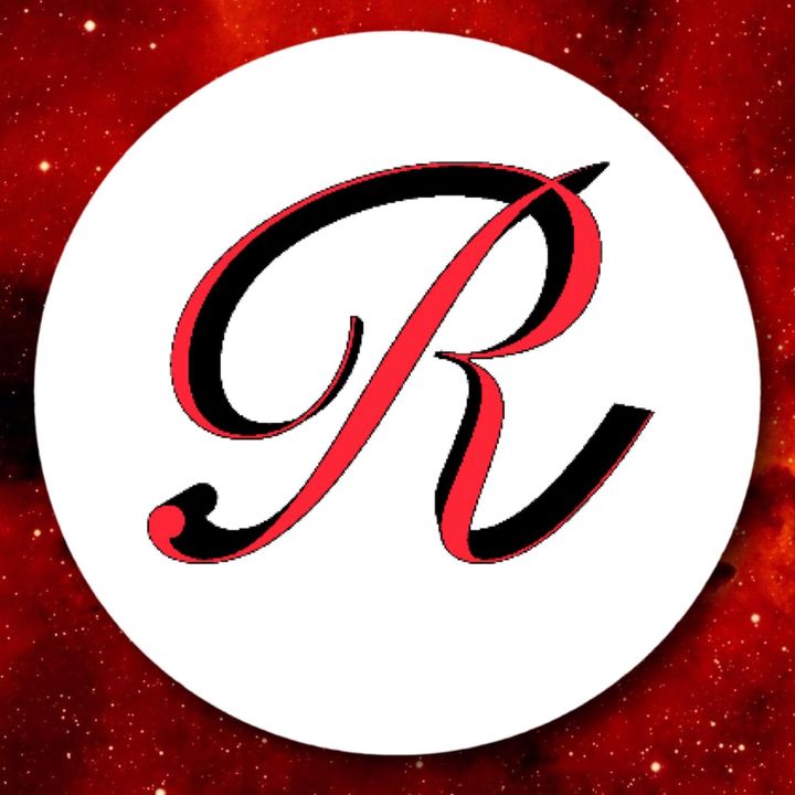 Profile Picture of Rose sector (@rosesector) on Tiktok