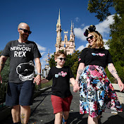 Profile Picture of Anni Stores (@AnniStores) on Youtube