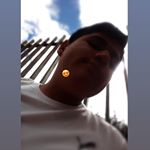 Profile Picture of ¡PAUL TOBAR!❤⚽️ (@paultobar6) on Instagram