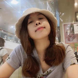 Profile Picture of Ky  Duong (@ky.duong.5) on Facebook