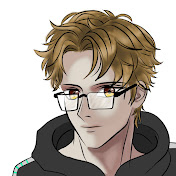 Profile Picture of Dadra (@dadra0077) on Youtube