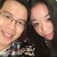 Profile Picture of Ryan Eng (@ryan-eng) on Quora