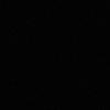 Profile Picture of Adam (@adamdabrowski05) on Tiktok
