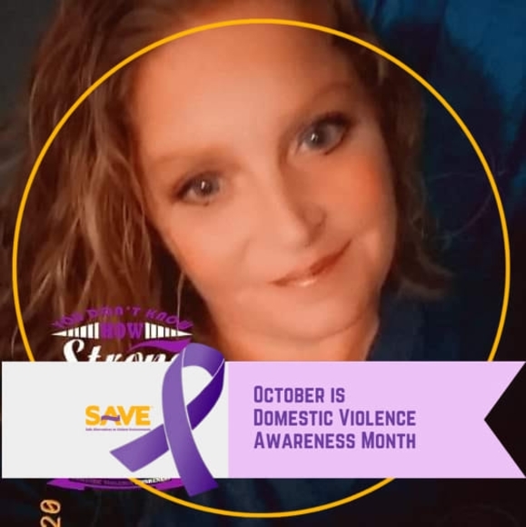 Profile Picture of Allison Hamm (@allisonhamm35) on Poshmark