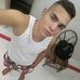 Profile Picture of Alexander Vizcaino (@alexander.vizcaino.3154) on Facebook