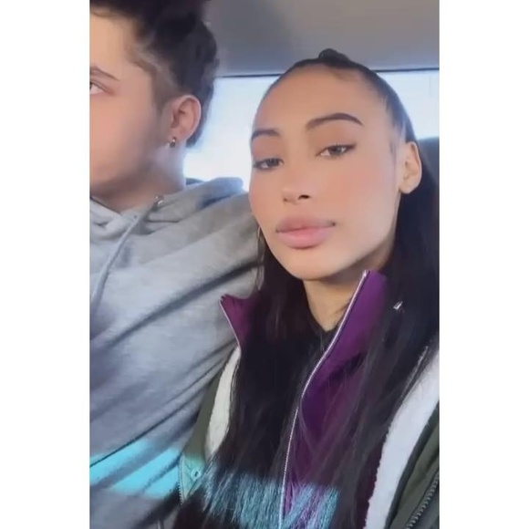 Profile Picture of Jennifer Herrera javier (@jennhr01) on Poshmark
