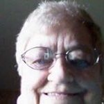 Profile Picture of pamela r mathis (@pamelarmathis) on Instagram