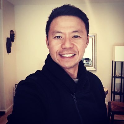 Michael Narciso - Twitter Profile Picture of Michael Narciso (@mikenarc) on Twitter
