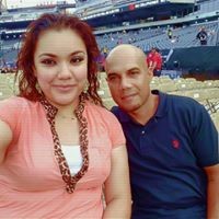 Profile Picture of Angel Ruby Rosario (@angel-ruby-rosario) on Quora