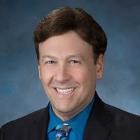 Profile Picture of Scott Colton (@scott-colton-13) on Quora
