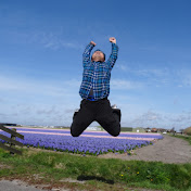 Profile Picture of Gene Chang (@GeneChang) on Youtube