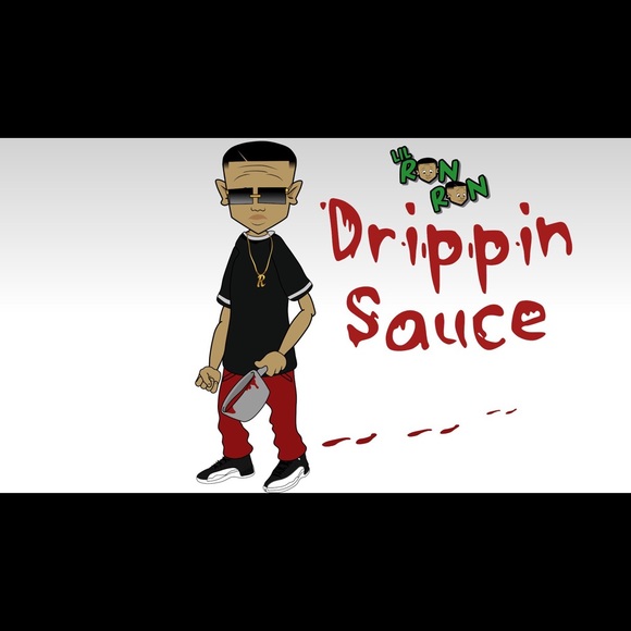 Profile Picture of Ron Bush (@ronboitv) on Poshmark