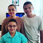 Profile Picture of Araniva (@araniva_503) on Instagram