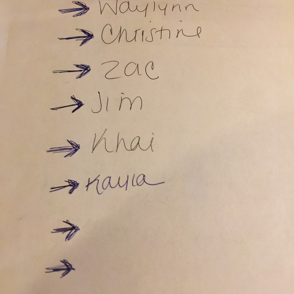 Profile Picture of John basile B (@johnaa) on Poshmark