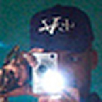 Profile Picture of Tony's Pixels (@Tony's Pixels) on Flickr