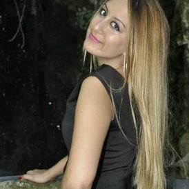 Profile Picture of Ebru Armutcuoglu (@EArmutcuoglu) on Twitter