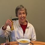 Profile Picture of Dianne Schultz (@dianne.schultz.10) on Instagram