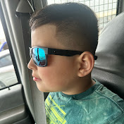 Profile Picture of Isaac Amador (@jafethamador1701) on Youtube