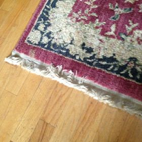 Profile Picture of Christen Adams (@cadams022) on Pinterest