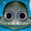 Profile Picture of gregspech (@@gregspech) on Tiktok