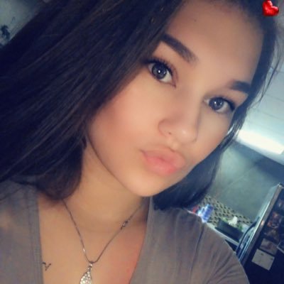 Profile Picture of Haley Gustafson (@HaleyGu64024886) on Twitter