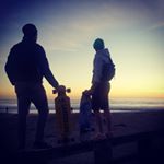 Profile Picture of Quinn Lucas (@quinn_lucas_3) on Instagram