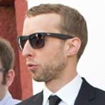 Profile Picture of Stefan Jaeger (@psyquil) on Instagram
