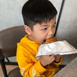 Yi-ping Liu - Instagram Profile Picture of Yi-ping Liu (@mok19830604) on Instagram