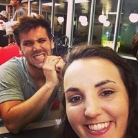 Profile Picture of Joseph Hamilton (@joseph-hamilton-54) on Quora