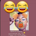 Profile Picture of Quentin.king the beach club (@quentin__bitch) on Instagram