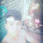 Profile Picture of Luis David Renderos (@davidrenderos1999) on Instagram