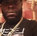 Profile Picture of Darron Mcwhorter (@darron.mcwhorter.3) on Facebook