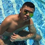 Profile Picture of 🎩Mario Castellanos🎩 (@mariocastellanosr) on Instagram